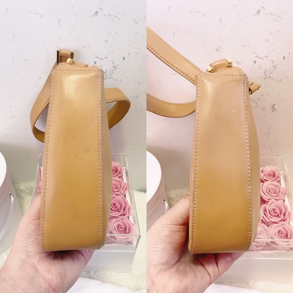 SOLD ✖️ - Picture 7 of 16